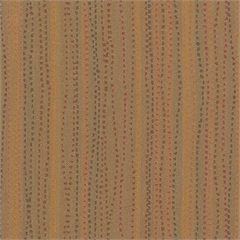 Wizard Upholstery Fabric